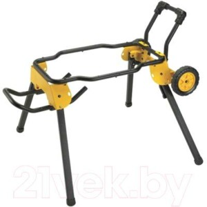 Стол для торцовочных пил DeWalt DWE74911-XJ