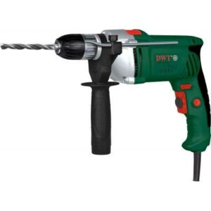 Дрель DWT SBM-810 C