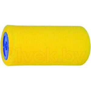 Валик LIDER E032448