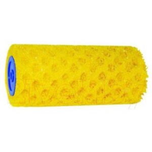 Валик LIDER E032486