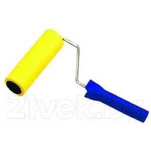 Валик LIDER E032646