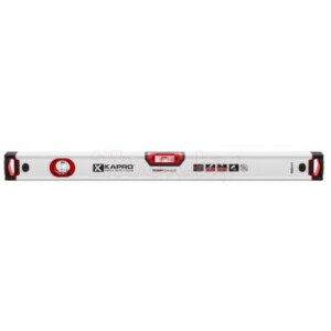 Уровень строительный Kapro Eagle 705-40-80