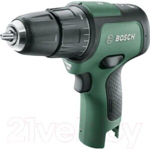 Аккумуляторный шуруповерт Bosch EasyImpact 12