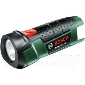 Фонарь Bosch EasyLamp 12