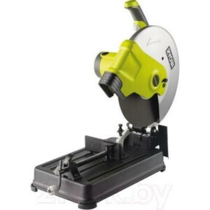 Отрезная пила Ryobi ECO2335HG
