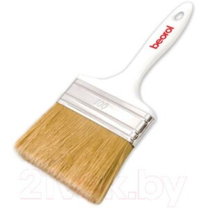 Кисть Beorol Economy EB100