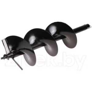 Шнек к мотобуру Eco ED-200
