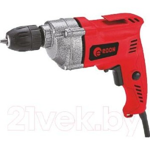 Дрель Edon ED-8005