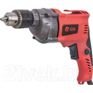 Дрель Edon ED-8006