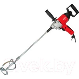 Дрель Edon ED-DM1200R