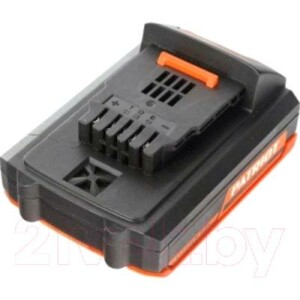 Аккумулятор для электроинструмента PATRIOT Edge PB-BR-Li 14.4V 2.0Ah