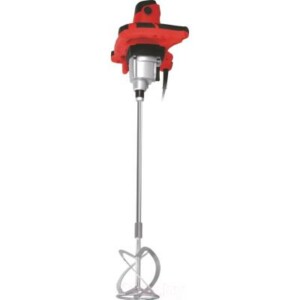 Дрель Edon ED-M1400D