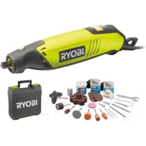 Гравер Ryobi EHT150V