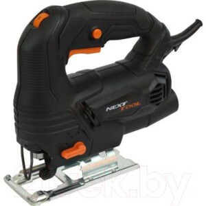 Электролобзик Nexttool EL-850E