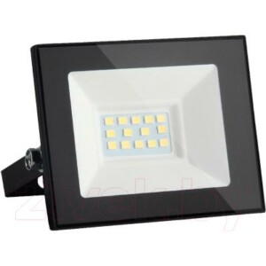 Прожектор Elektrostandard Elementary 022 FL LED 20W 4200K IP65
