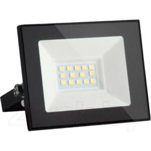 Прожектор Elektrostandard Elementary 023 FL LED 20W 6500K IP65