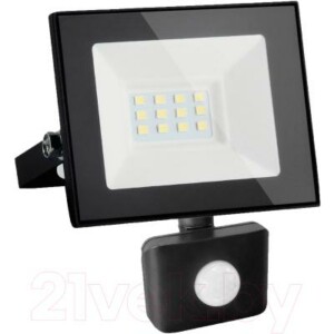 Прожектор Elektrostandard Elementary 024 FL LED 20W 6500K IP44