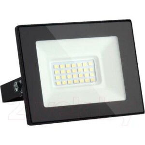 Прожектор Elektrostandard Elementary 025 FL LED 30W 4200K IP65