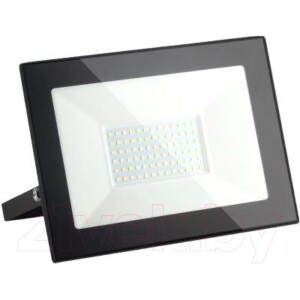 Прожектор Elektrostandard Elementary 032 FL LED 100W 6500K IP65