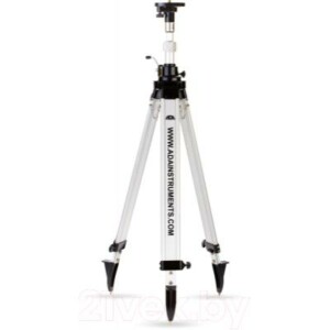 Штатив для измерительных приборов ADA Instruments Elevation 30 / A00187