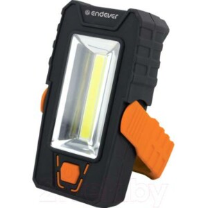 Фонарь Endever Elight F-207