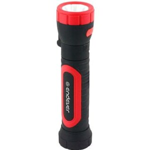 Фонарь Endever Elight F-208