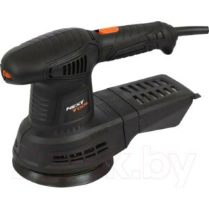 Эксцентриковая шлифовальная машина Nexttool EM-500