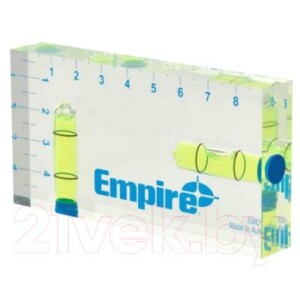 Уровень строительный Empire EMCV90 / 5132003276