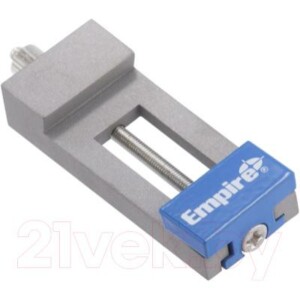 Упор для линейки Empire EMSSRS / 5132003313
