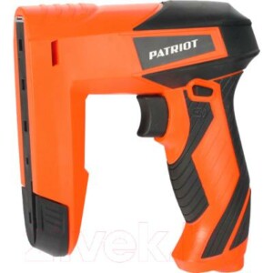 Электрический степлер PATRIOT EN 141 The One
