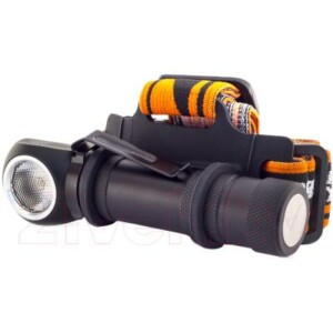 Фонарь Яркий Луч Enot Cree XP-G3 / LH-500