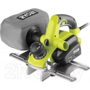 Электрорубанок Ryobi EPN7582NHG