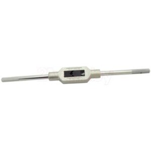 Метчикодержатель Эврика ER-01332