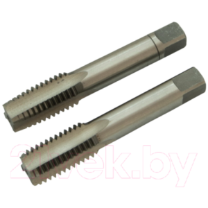 Метчик Эврика ER-02025M