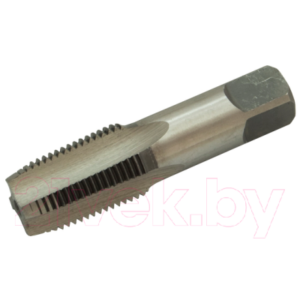 Метчик Эврика ER-13414M