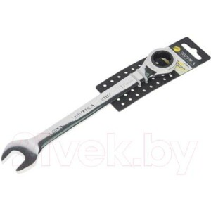 Гаечный ключ Эврика ER-21117H