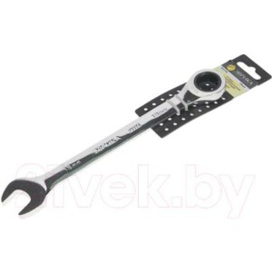 Гаечный ключ Эврика ER-21118H