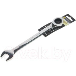 Гаечный ключ Эврика ER-21119H