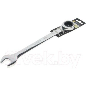 Гаечный ключ Эврика ER-21121H