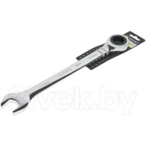 Гаечный ключ Эврика ER-21124H