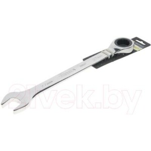 Гаечный ключ Эврика ER-21127H