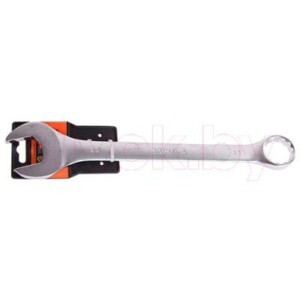 Гаечный ключ Эврика ER-31032