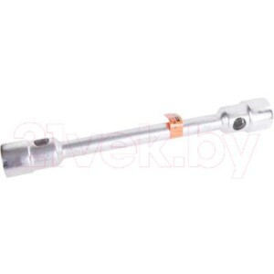 Гаечный ключ Эврика ER-34023
