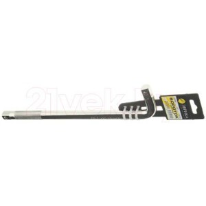 Вороток Эврика ER-51251
