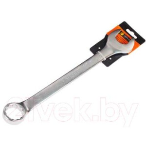 Гаечный ключ Эврика ER-53281