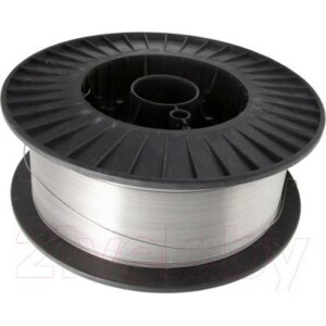 Проволока сварочная Kirk ER5356 / K-088421