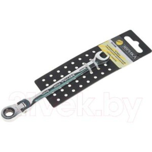 Гаечный ключ Эврика ER-61019H