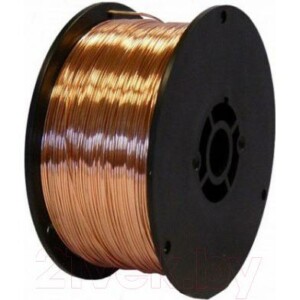 Проволока сварочная Eland ER70S-6 / ER70S6EL085