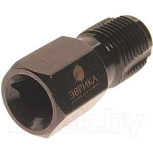 Метчик Эврика ER-86098