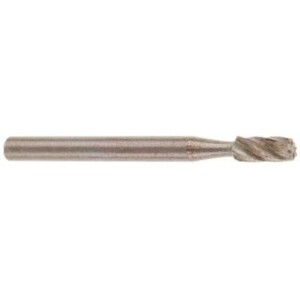 Насадка для электроинструмента Wortex ETAM3203218